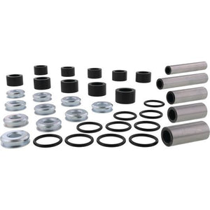 Rear Independent Suspension Kit Pol