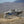 Polaris RZR Turbo S STS A-Arm Kit - Dunes 2 Dezert SXS