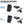 2026 Can-Am X3 Touchscreen Comms Kit | Rugged Radios