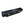 Mid Size Utv Aluminum Bed Box 11