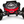 Elektric Off Road Polaris RZR Pro R Pro S Volt Front Grille 2025+ - product photo 4