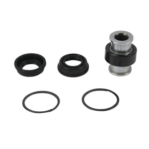 All Balls Racing lower front shock bearing kit for Can-Am Commander 1000R