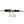 All Balls Racing steering rack for 2005-2009 Polaris Ranger 500 and 700