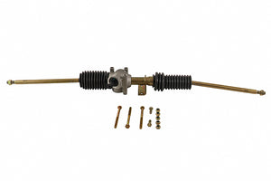 All Balls Racing steering rack for 2005-2009 Polaris Ranger 500 and 700