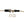 All Balls Racing steering rack for 2005-2009 Polaris Ranger 500 and 700, view 2