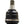 All Balls Racing 8-Ball Extreme Duty axle for Yamaha Wolverine RMAX, view 7