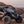 Elektric Off Road Volt steel front winch bumper for Can-Am Maverick R - product photo 7