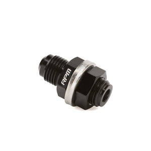 RPM Fuel Tank Fittings & Replacement Parts – UTV Kits - Dunes 2 Dezert SXS