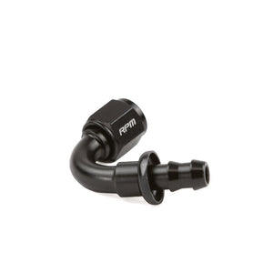 RPM Fuel Tank Fittings & Replacement Parts – UTV Kits - Dunes 2 Dezert SXS