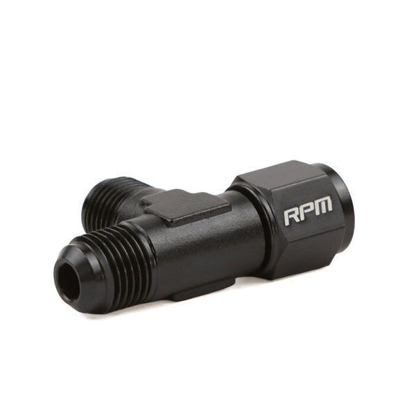 RPM Fuel Tank Fittings & Replacement Parts – UTV Kits - Dunes 2 Dezert SXS