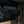 Polaris Xpedition Door Pocket Kit (Front Doors) - Dunes 2 Dezert SXS