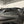 CAN AM MAVERICK R NUMBER PLATES - Dunes 2 Dezert SXS