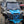 TURBO S- Race Style Winch Bumper - Dunes 2 Dezert SXS