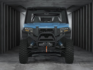 2024+ Polaris Xpedition Turn Signal Kit Plug & Play - Dunes 2 Dezert SXS