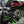 RPM Kawasaki H2 3/4 Exhaust System 2.5