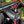 MTX off-road speaker pod with 360 degree rotating roll cage clamp