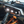 Can-Am Maverick X3 LED Headlights – 14,000 Lumen Upgrade - Dunes 2 Dezert SXS
