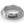Billet Torsion & Cage Plate Combo for RS1/Turbo S - Dunes 2 Dezert SXS