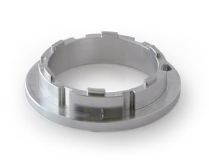 Billet Torsion & Cage Plate Combo for RS1/Turbo S - Dunes 2 Dezert SXS