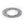 Billet Torsion & Cage Plate Combo for RS1/Turbo S - Dunes 2 Dezert SXS