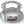 Billet Torsion & Cage Plate Combo for RS1/Turbo S - Dunes 2 Dezert SXS