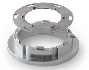 Bombproof Front Differential Kit – RZR Turbo S / RS1 / Pro XP - Dunes 2 Dezert SXS