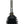 All Balls Racing steering rack for Can-Am Maverick Trail, Maverick Sport and Commander, view 6