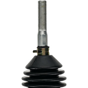 All Balls Racing steering rack for Can-Am Maverick Trail, Maverick Sport and Commander, view 6