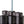 Pack Mount Extension 1gal/2gal 4x1.5x1