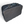 Elektric Off Road 38-can UTV soft cooler bag - view 6