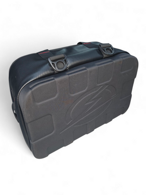 Elektric Off Road 38-can UTV soft cooler bag - view 6
