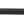 All Balls Racing 8-Ball Extreme Duty axle for Polaris Ranger 6x6 and Ranger 4x4