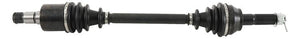 All Balls Racing 8-Ball Extreme Duty axle for Polaris Ranger 6x6 and Ranger 4x4