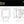 Diode Dynamics Stage Series C1 LED Pod - Yellow SAE Fog Standard ABL Each