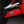 Trail Armor Polaris RZR 570 and RZR S 570 Center Skids