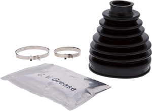All Balls Racing CV boot kit for Polaris RZR Pro R
