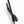 Elektric Off Road billet high clearance radius rods for Polaris RZR Pro R Pro S Turbo R - clear finish
