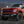 Baja Designs 21+ Ford Raptor/22+ Bronco S2 SAE Pro Fog Pocket Light Kit Clear/Amber