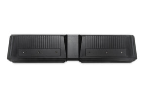 Pulse 28" Battery Soundbar