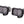 Diode Dynamics Stage Series 2 In LED Pod Sport - White Fog Standard ABL (Pair)
