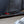 Trail Armor Can Am Maverick 2013-2016 Maverick DPS 2013-2016, Maverick X RS 2013-2015, Maverick X MR 2014-2016, Maverick X XC 2014-2016 and Maverick XC 2015-2017 Full Skids with Integrated Slider Nerfs