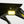 Diode Dynamics Stage Series 1 1/4 In Roll Bar Chase Light Kit SSC2 Sport - Yellow (Pair)