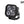 Diode Dynamics SS3 Sport ABL - White Flood Standard (Single)