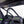 Rear Dust Panel W/ Window Kaw Krx