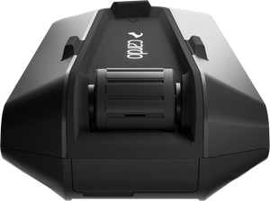Packtalk Edge Bluetooth Headset Single