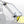 Poly Front Windshield Full Tilt Hon