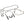 KraftWerks 14-20 Polaris RZR (XP1000/XP41000) Gasket Service Kit