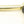 All Balls Racing outer tie rod end for Yamaha YXZ1000R and Wolverine RMAX