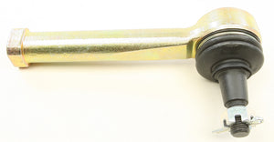 All Balls Racing outer tie rod end for Yamaha YXZ1000R and Wolverine RMAX
