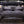 Diode Dynamics 30 In LED Light Bar Single Row Straight - Amber Flood Each Stage Series